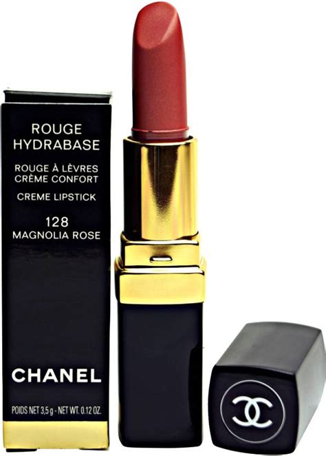 chanel hydrabase lipstick price